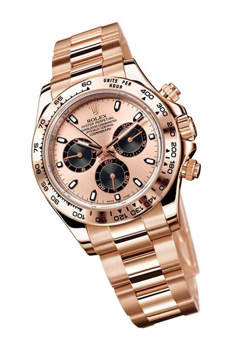 rolex rose gold heren prijs|Rolex everose gold 40mm.